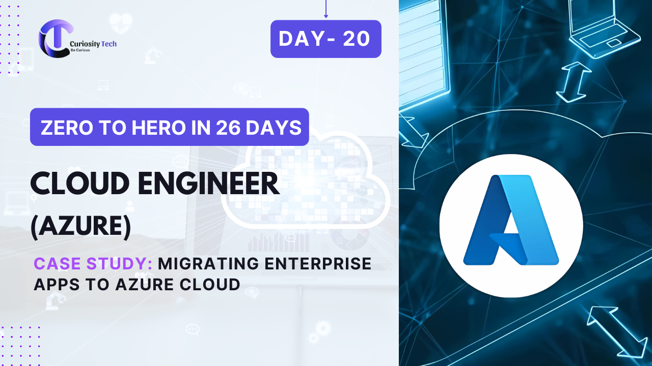 Day 20 – Case Study: Migrating Enterpris...