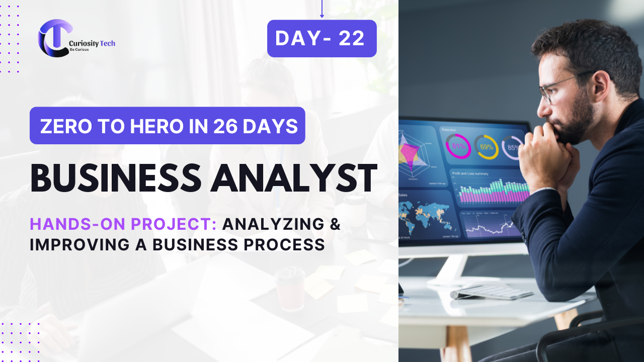 Day 22 – Data Analyst Certifications to...