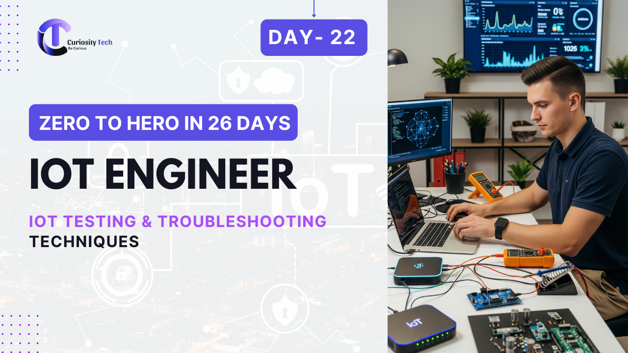 Day 22 – IoT Cloud Integration: Step-by-...
