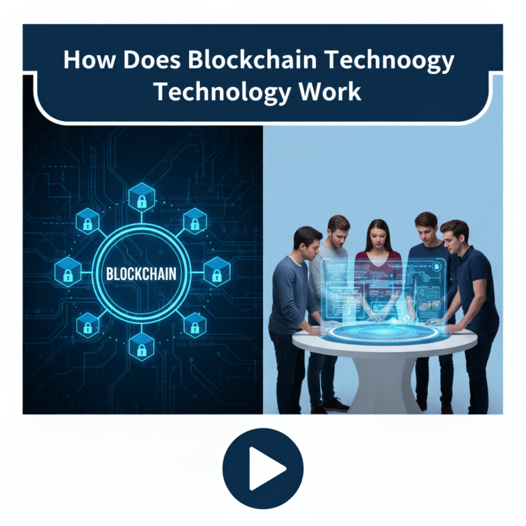 Gemini_Generated_Image_3jrki73jrki73jrk