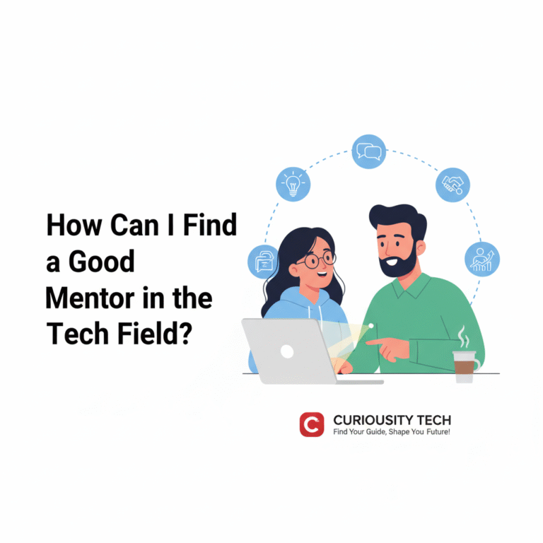 Gemini_Generated_Image_66jhzh66jhzh66jh