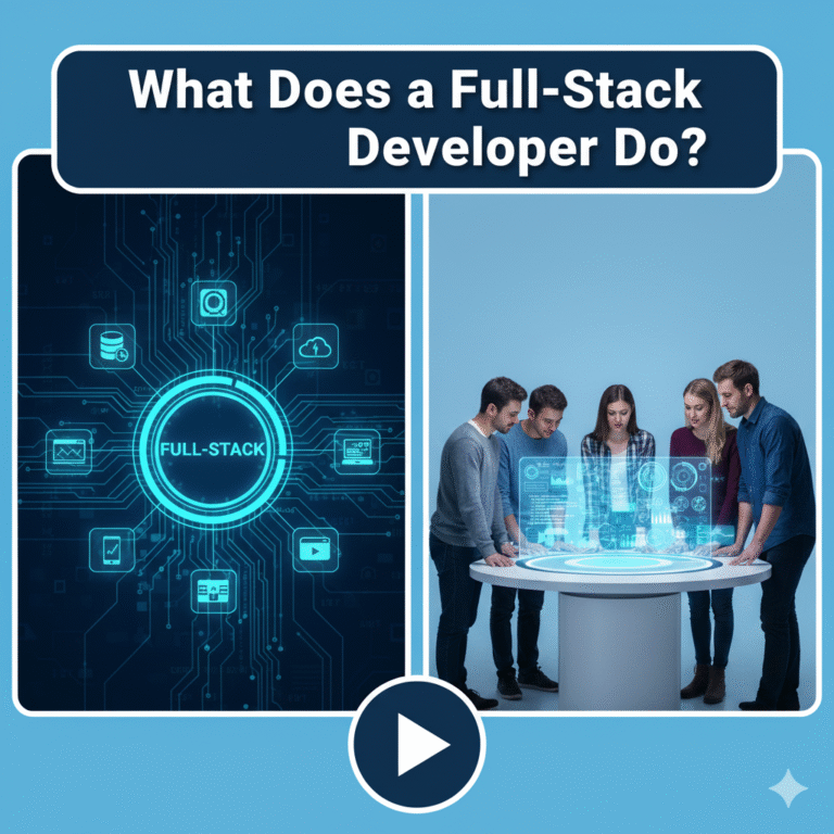 Gemini_Generated_Image_6d9s316d9s316d9s