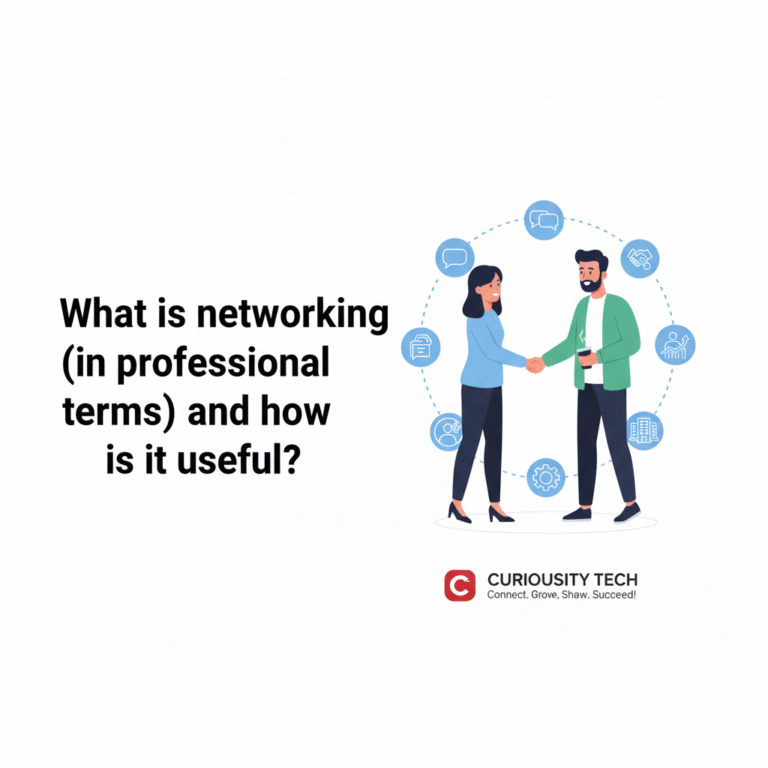 Gemini_Generated_Image_ayt8qbayt8qbayt8