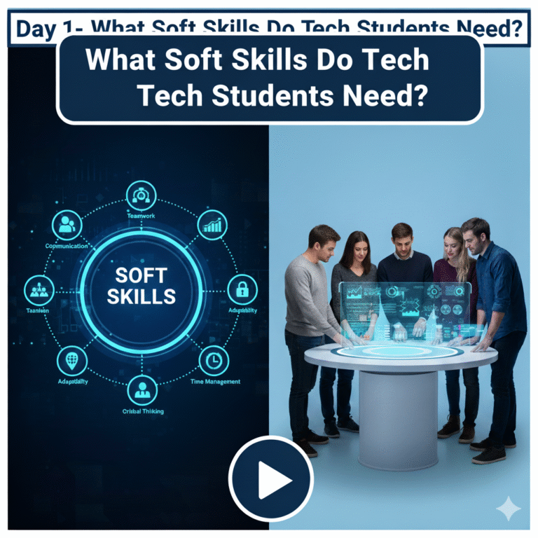 Gemini_Generated_Image_bzm4scbzm4scbzm4