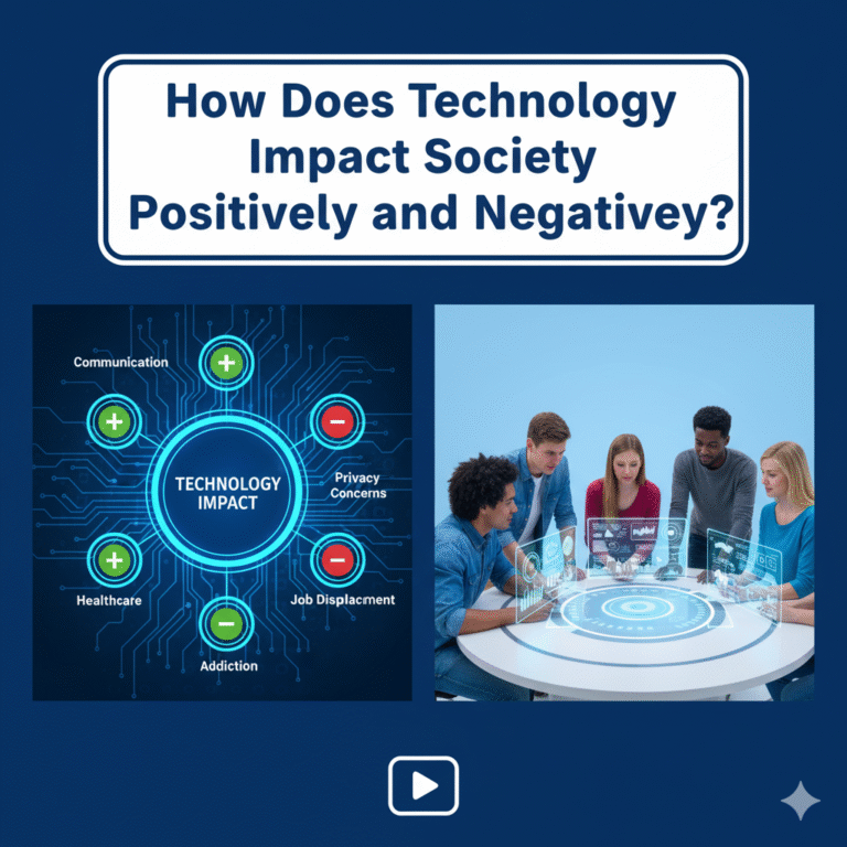 Gemini_Generated_Image_c03p84c03p84c03p