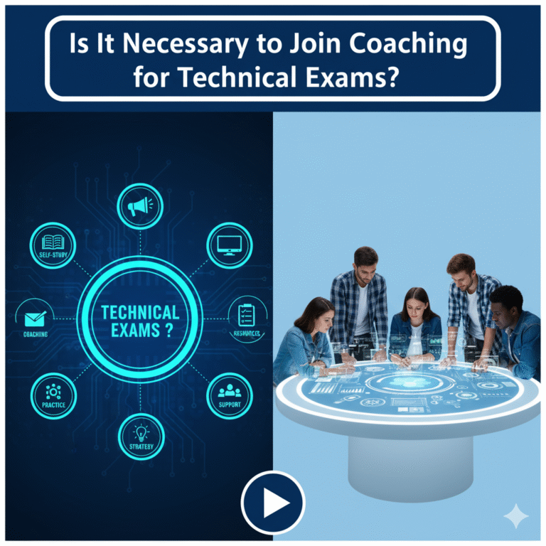 Gemini_Generated_Image_c8q8g1c8q8g1c8q8