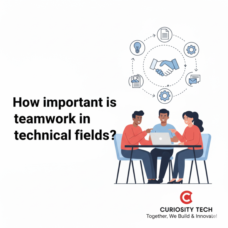 Gemini_Generated_Image_cyp6whcyp6whcyp6