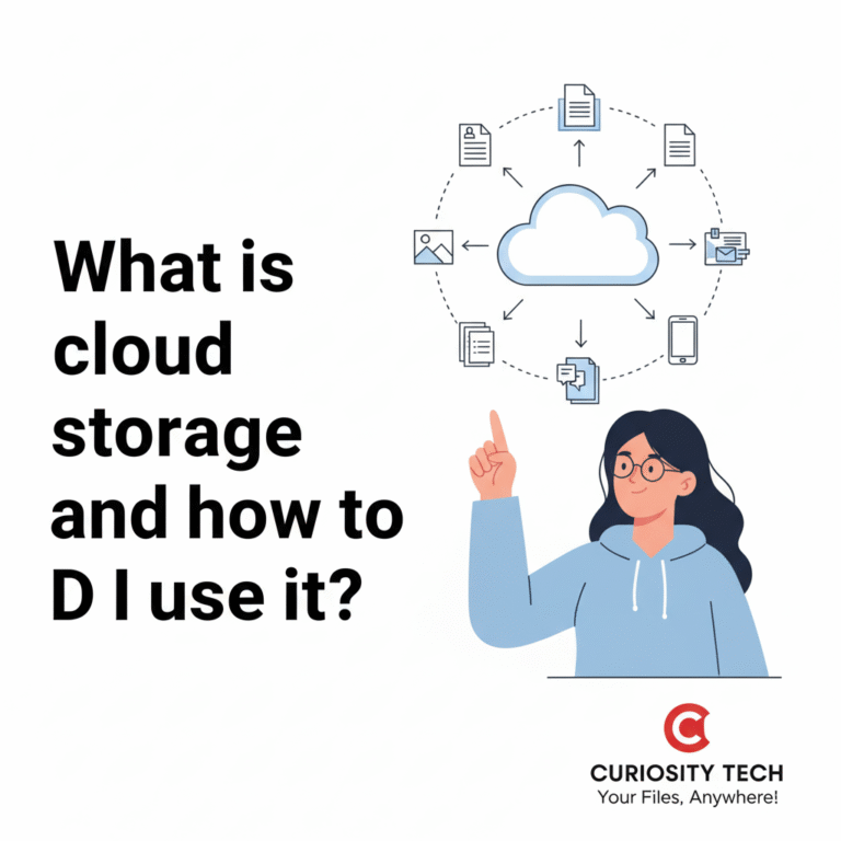 Gemini_Generated_Image_fsmp0pfsmp0pfsmp