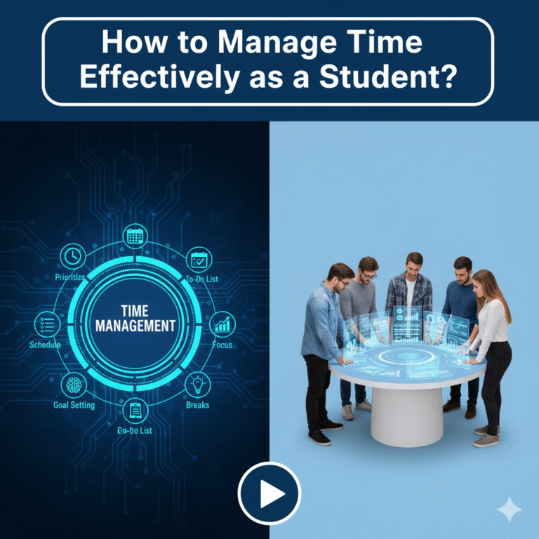 Gemini_Generated_Image_gxk44ggxk44ggxk4