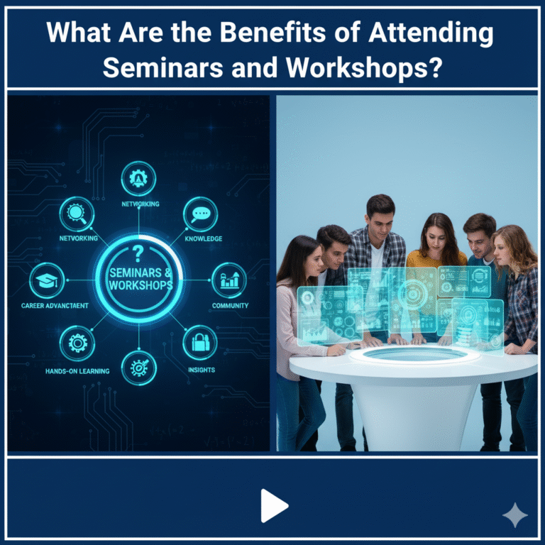 Gemini_Generated_Image_h9v1agh9v1agh9v1