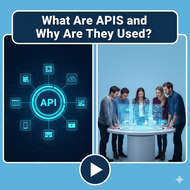 Gemini_Generated_Image_jp8aqejp8aqejp8a