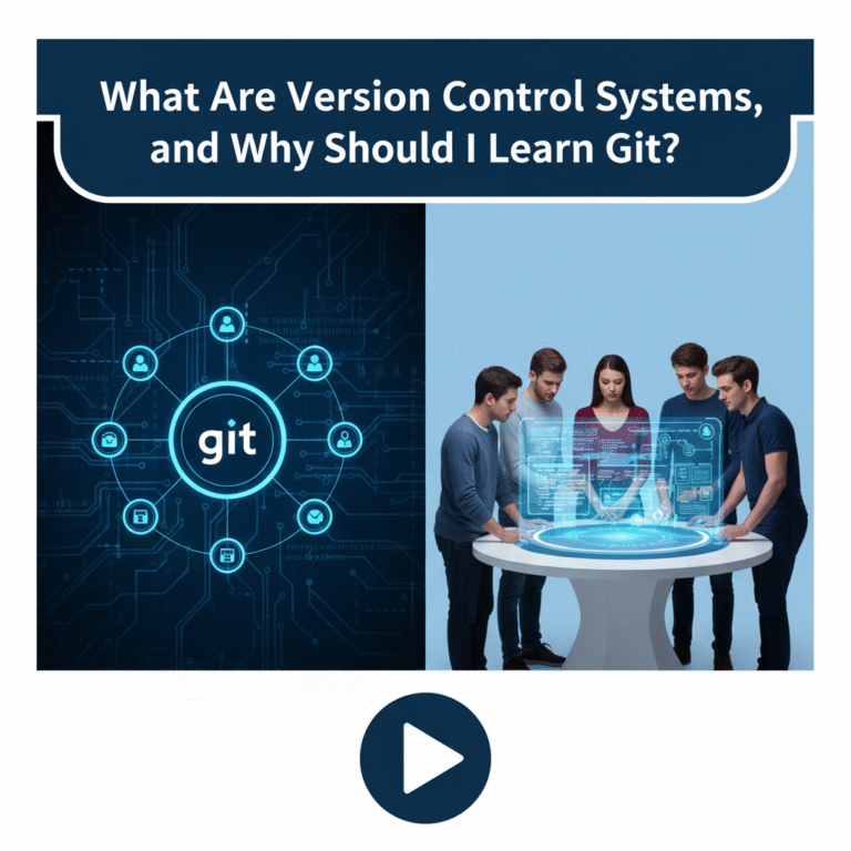 Gemini_Generated_Image_kc7wn5kc7wn5kc7w