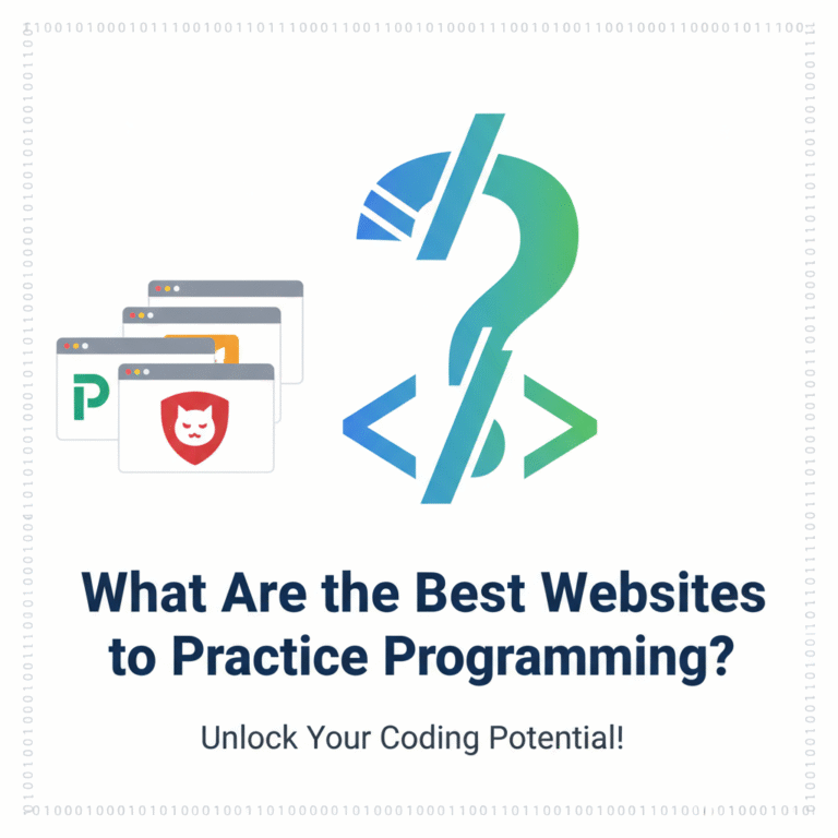 Gemini_Generated_Image_kfbamikfbamikfba