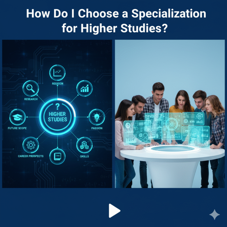 Gemini_Generated_Image_kn9j7gkn9j7gkn9j