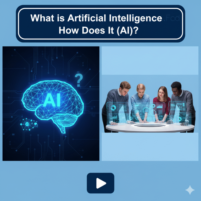 Gemini_Generated_Image_nghqztnghqztnghq