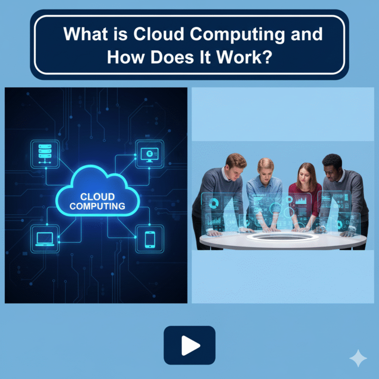 Gemini_Generated_Image_uhc6y2uhc6y2uhc6