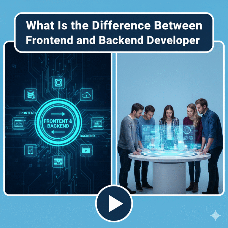 Gemini_Generated_Image_vpab5uvpab5uvpab